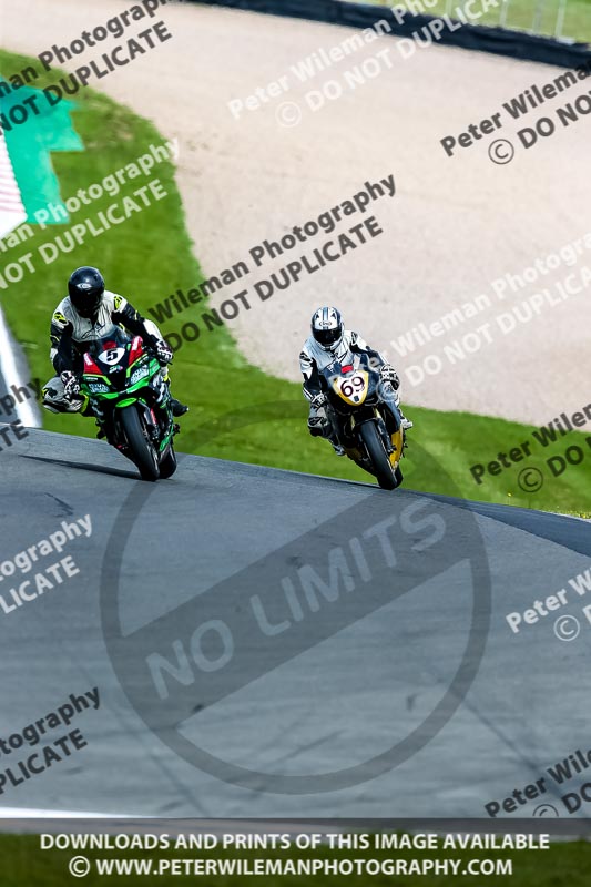 PJ Motorsport 2019;donington no limits trackday;donington park photographs;donington trackday photographs;no limits trackdays;peter wileman photography;trackday digital images;trackday photos